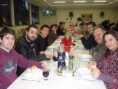 /album/primeiro-encontro/a-festa-dos-dalla-rosa-009-jpg/